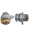 Neu Wasserpump 10765