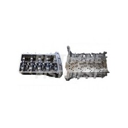 Ford Mondeo 2000 TDCi Testa Nuova Semicompleta F3FA