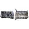 Ford Mondeo 2000 TDCi Testa Nuova Semicompleta F3FA