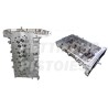 Ford Mondeo 2000 TDDi Testa Nuova Semicompleta D6BA