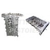 Ford Mondeo 2000 TDDi Testa Nuova Semicompleta D6BA