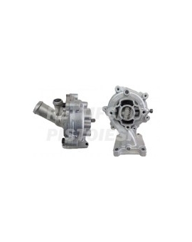 Neu Wasserpump 10807