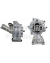 Neu Wasserpump 10807