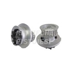 Pompa Acqua 10442