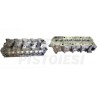Land Rover 2000 TD Testa nuova nuda 20T2N