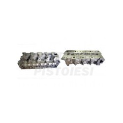 Land Rover 2000 TD Testa nuova nuda 20T2N