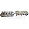 Land Rover 2000 TD Testa nuova nuda 20T2N