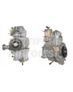 Fiat 500 Bz 2 Zylinder Neu Teilmotor 170A046 170A000