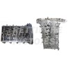 Fiat Ducato  2200 MTJ Testa Nuovaa Semicompleta 4HV