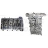 Fiat Ducato  2200 MTJ Testa Nuovaa Semicompleta 4HV