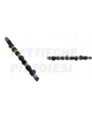 Neu Nockenwelle SA 150393 FIAT ALFA LANCIA