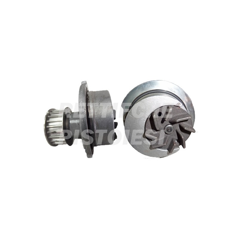 Pompa Acqua 10541