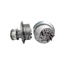 Pompa Acqua 10541