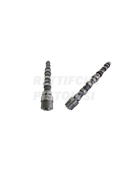 Neu Auslassnockenwelle SA 150507 Fiat