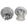 Pompa Acqua 10541A