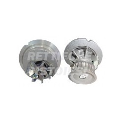 Pompa Acqua 10541A