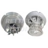 Pompa Acqua 10541A