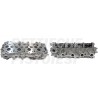 Ford 2500 TD Testa Nuova Completa WL - T