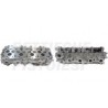 Ford 2500 TD Testa Nuova Completa WL - T