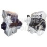 Mercedes 2200 DCI Motore Revisionato Semicompleto 611
