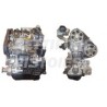Audi 1900 D Motore Revisionato Completo 1Y