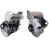 Mercedes 2200 DCI Motore Revisionato Semicompleto 611