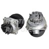 Pompa Acqua 10620