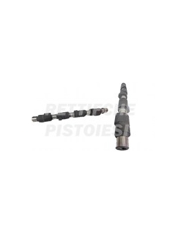 Neu Nockenwelle SA 150588 Fiat