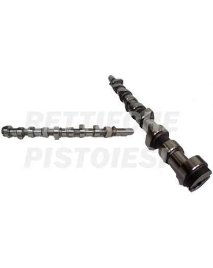 Neu Nockenwelle SA 280095 Ford