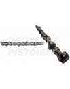 Neu Nockenwelle SA 280095 Ford