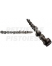 Neu Nockenwelle SA 280095 Ford