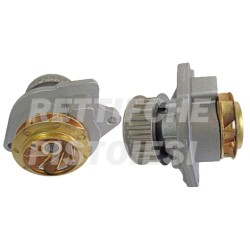 Pompa Acqua 10674