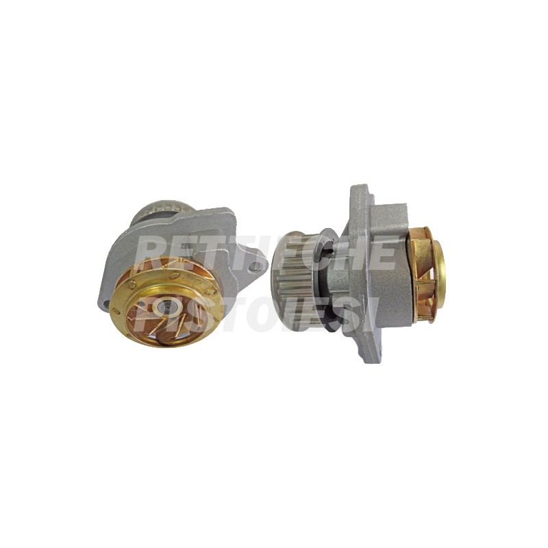 Pompa Acqua 10674