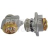 Pompa Acqua 10674