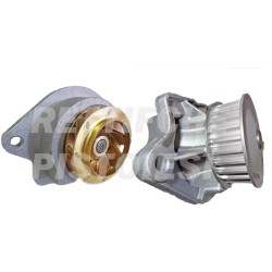 Pompa Acqua 10676