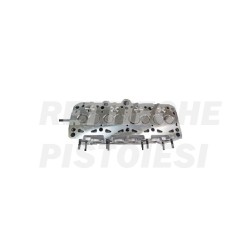 Audi 1900 diesel Testa Nuova Semicompleta