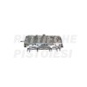 Audi 1900 diesel Testa Nuova Semicompleta