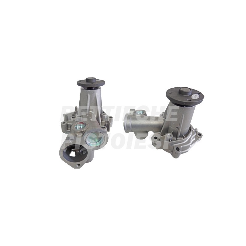 Pompa Acqua 10700