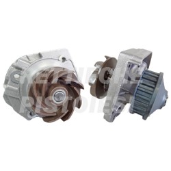 Pompa Acqua 10739