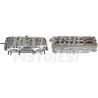 Audi 1900 diesel Testa Nuova Completa