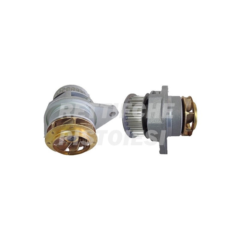 Pompa Acqua 10765