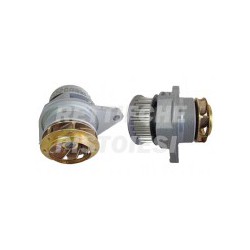 Pompa Acqua 10765