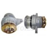 Pompa Acqua 10765