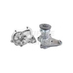 Pompa Acqua 10774
