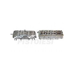 Audi 1900 diesel Testa Nuova Completa