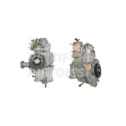 Fiat 500 Bz 2 cilindri Motore Nuovo Semicompleto 170A046 170A000