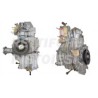 Fiat 500 Bz 2 cilindri Motore Nuovo Semicompleto 170A046 170A000