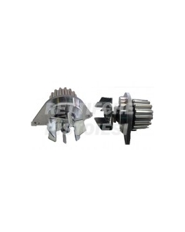 Neu Wasserpump 10837