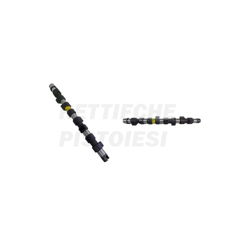 Albero a Camme Nuovo SA 150393 FIAT ALFA LANCIA