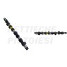 Albero a Camme Nuovo SA 150393 FIAT ALFA LANCIA
